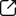 “土特产”换赛道 “弄潮儿”闯市场(图1)