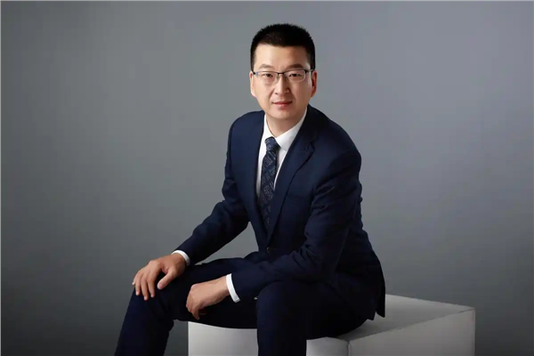 对话长城汽车刘艳钊：坦克是怎样炼成的(图1)