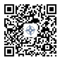中开云真人 开云真人官网交建筑集团有限公司招聘公告(图1)