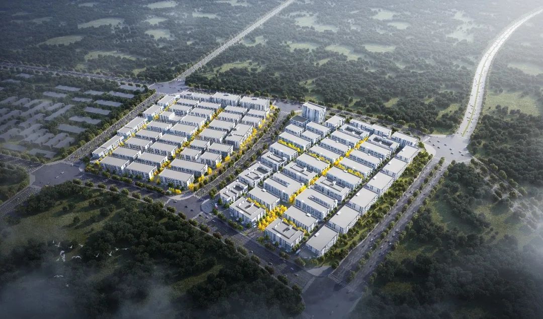 中南高科发力5天7城落地7项目万洋联东开云真人 开云真人官网粤浦各有斩获——2023年1-6月全国工业用地市场回顾(图4) 中南高科发力5天7城落地7项目万洋联东开云真人 开云真人官网粤浦各有斩获——2023年1-6月全国工业用地市场回顾(图4)