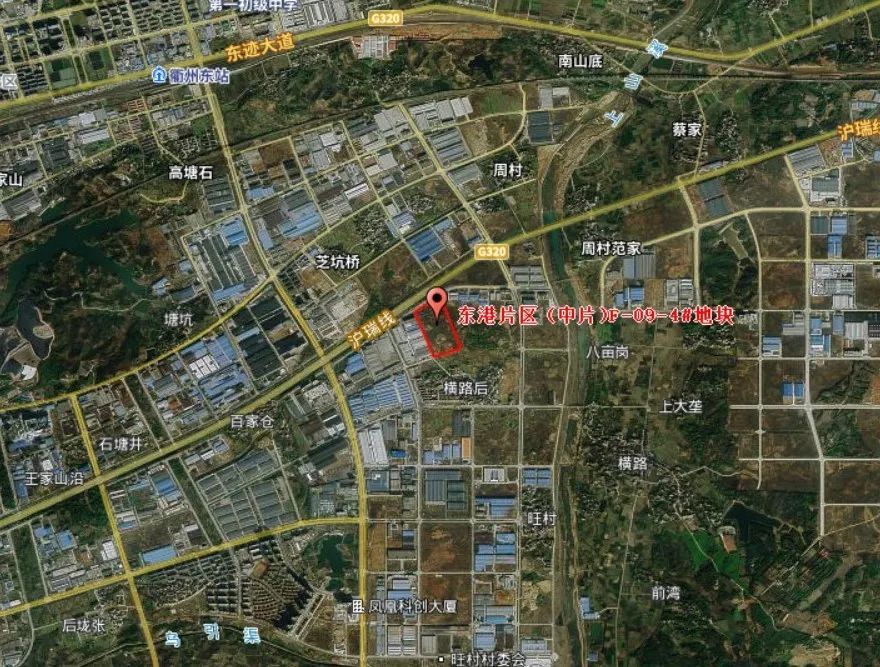 中南高科发力5天7城落地7项目万洋联东开云真人 开云真人官网粤浦各有斩获——2023年1-6月全国工业用地市场回顾(图9) 中南高科发力5天7城落地7项目万洋联东开云真人 开云真人官网粤浦各有斩获——2023年1-6月全国工业用地市场回顾(图9)