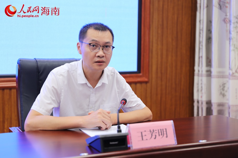 开云真人 开云真人平台瓊中發布開發旅游客源市場促進消費獎勵補貼辦法(图2) 开云真人 开云真人平台瓊中發布開發旅游客源市場促進消費獎勵補貼辦法(图2)