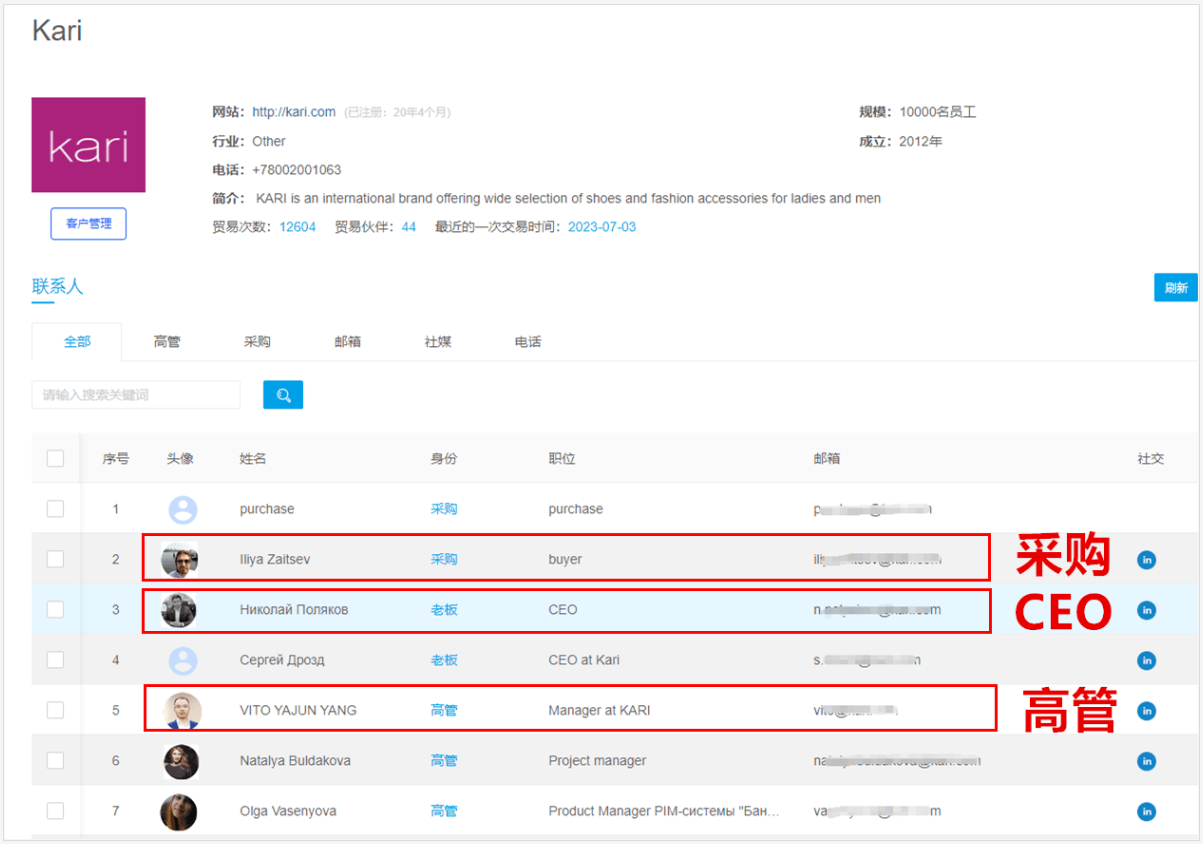 揭秘外贸“新蓝海”俄罗斯市场开云真人 kaiyun.com开发攻略来啦!(图5) 揭秘外贸“新蓝海”俄罗斯市场开云真人 kaiyun.com开发攻略来啦!(图5)