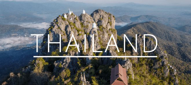 市场开发泰国开云 开云真人APP经济及市场情况综合分析(图1) 市场开发泰国开云 开云真人APP经济及市场情况综合分析(图1)