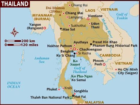 市场开发泰国开云 开云真人APP经济及市场情况综合分析(图2) 市场开发泰国开云 开云真人APP经济及市场情况综合分析(图2)