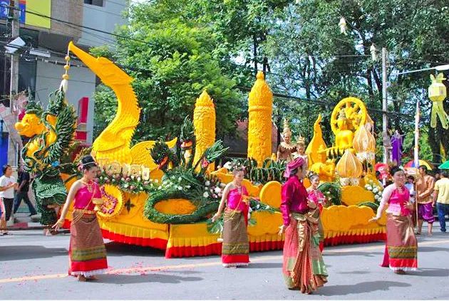 市场开发泰国开云 开云真人APP经济及市场情况综合分析(图6) 市场开发泰国开云 开云真人APP经济及市场情况综合分析(图6)