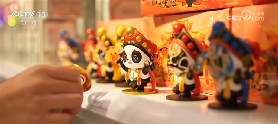 开云真人 开云真人平台全链条展现“绿色”等办赛理念 成都大运会各项工作有序推进(图3) 开云真人 开云真人平台全链条展现“绿色”等办赛理念 成都大运会各项工作有序推进(图3)