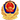 发挥国有资本引领作用 苏州卓璞投资基KAIYUN真人 开云真人金管理有限公司举办姑苏人才二期基金年会(图1)