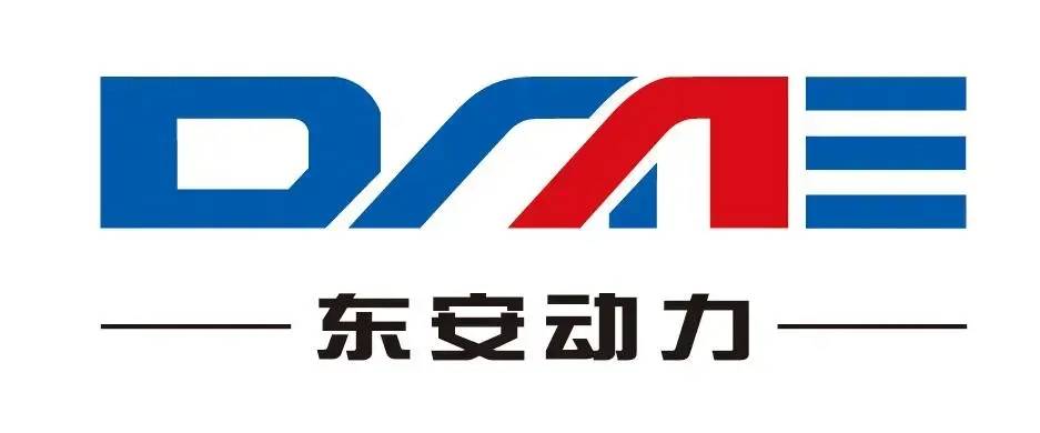 东安动力市场开发团队抓住市场机遇 项目推介成绩创造历史新高开云真人 开云真人场馆(图1) 东安动力市场开发团队抓住市场机遇 项目推介成绩创造历史新高开云真人 开云真人场馆(图1)