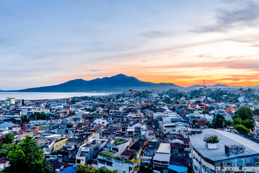 印尼市场开发攻略!最新市场分析、热门选开云真人 kaiyun.com品以及客户开发攻略(图1) 印尼市场开发攻略!最新市场分析、热门选开云真人 kaiyun.com品以及客户开发攻略(图1)