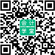 什么是国开云真人 开云真人平台有法人资本(图1)