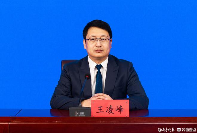 上半年聊城市集装箱吞吐量73万标箱居全省33个陆港首位KAIYUN真人 开云真人(图2) 上半年聊城市集装箱吞吐量73万标箱居全省33个陆港首位KAIYUN真人 开云真人(图2)