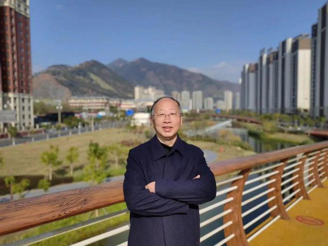 开云 开云真人APP〔读城〕建议对民营企业发展环境再次进行专项督察(图1)