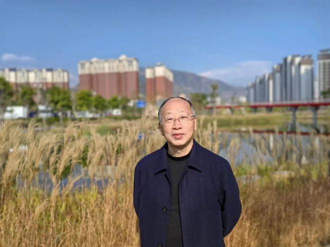 开云 开云真人APP〔读城〕建议对民营企业发展环境再次进行专项督察(图2)