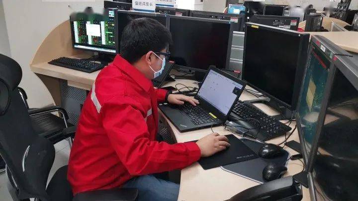 【龙慧简报】龙慧公司部署KAIYUN真人 开云真人2021年市场开发工作(图4) 【龙慧简报】龙慧公司部署KAIYUN真人 开云真人2021年市场开发工作(图4)