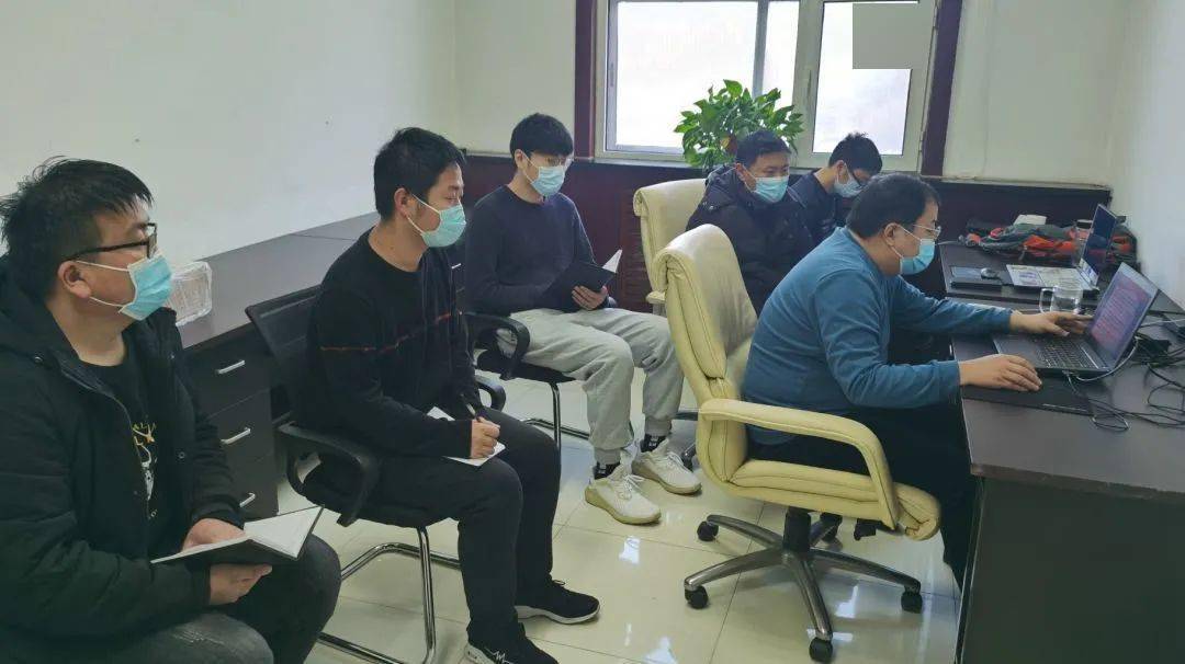 【龙慧简报】龙慧公司部署KAIYUN真人 开云真人2021年市场开发工作(图5) 【龙慧简报】龙慧公司部署KAIYUN真人 开云真人2021年市场开发工作(图5)