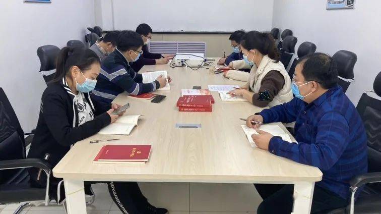 【龙慧简报】龙慧公司部署KAIYUN真人 开云真人2021年市场开发工作(图6) 【龙慧简报】龙慧公司部署KAIYUN真人 开云真人2021年市场开发工作(图6)