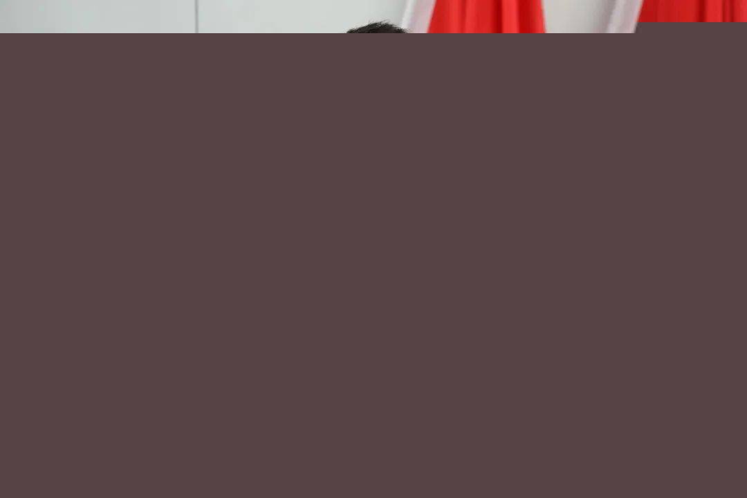 公司召开2021年度市场开发工作会开云真人 开云真人平台(图3) 公司召开2021年度市场开发工作会开云真人 开云真人平台(图3)
