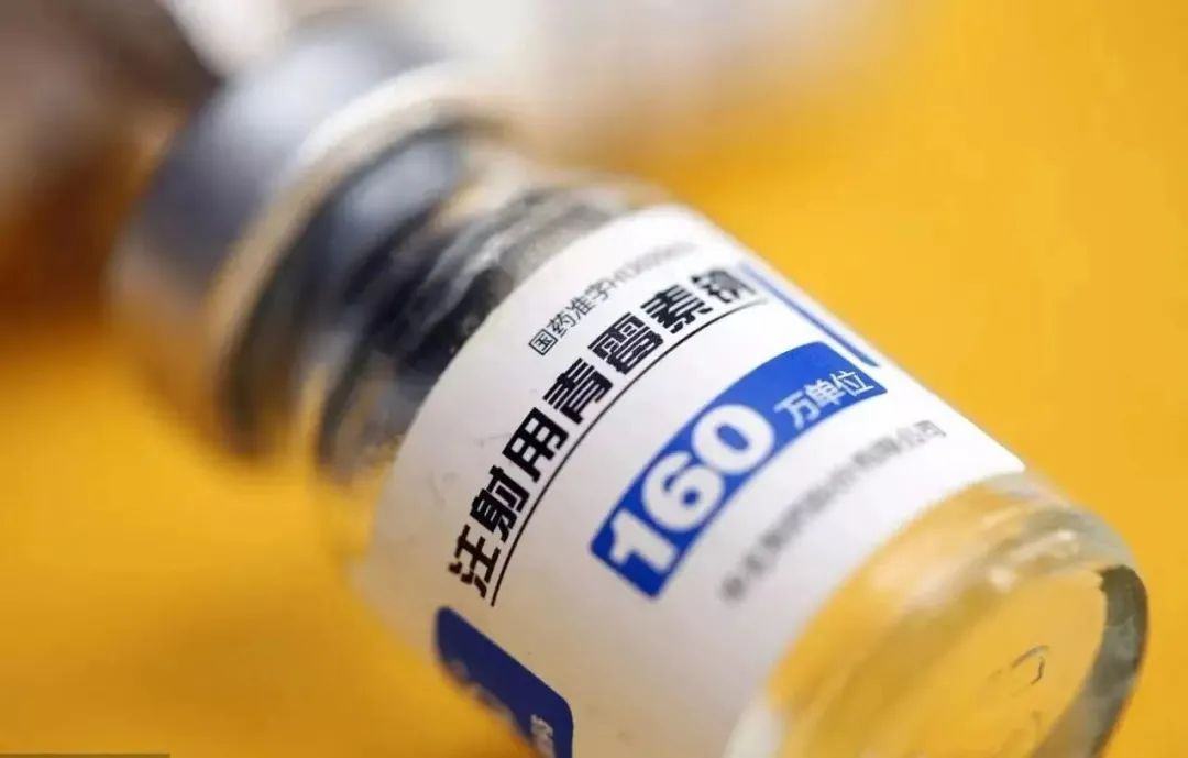 开云真人 kaiyun.com“共和国长子”资本市场不讨好(图4)