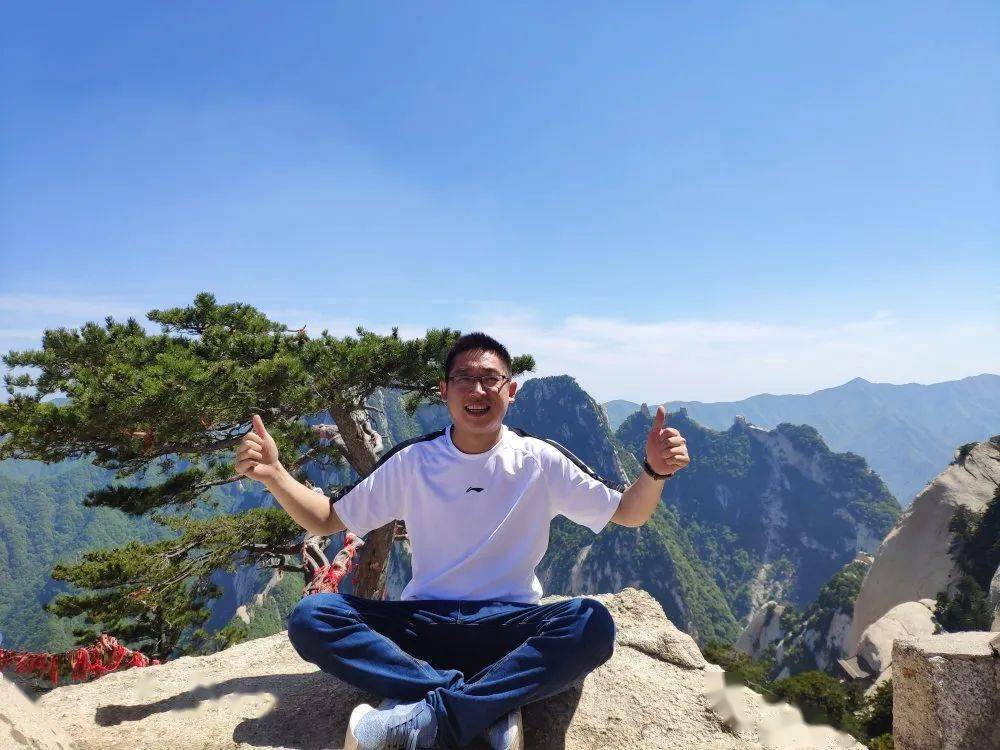开云真人 开云真人官网内促代谢 外拓荒野 做一名合格的市场开发员(图1) 开云真人 开云真人官网内促代谢 外拓荒野 做一名合格的市场开发员(图1)