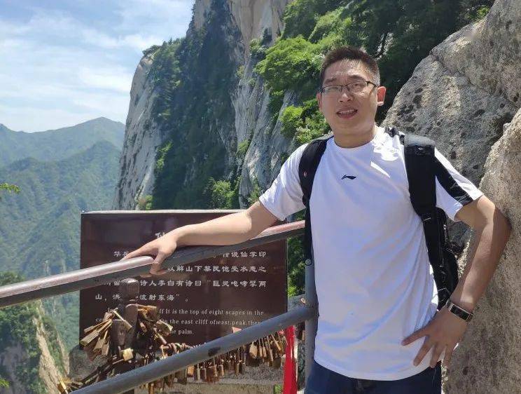 开云真人 开云真人官网内促代谢 外拓荒野 做一名合格的市场开发员(图3) 开云真人 开云真人官网内促代谢 外拓荒野 做一名合格的市场开发员(图3)