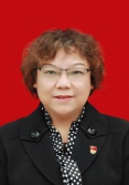 开云真人 开云真人平台乐山市国有资产监督管理委员会(图1)