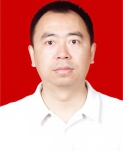 开云真人 开云真人平台乐山市国有资产监督管理委员会(图2)