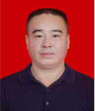 开云真人 开云真人平台乐山市国有资产监督管理委员会(图3)
