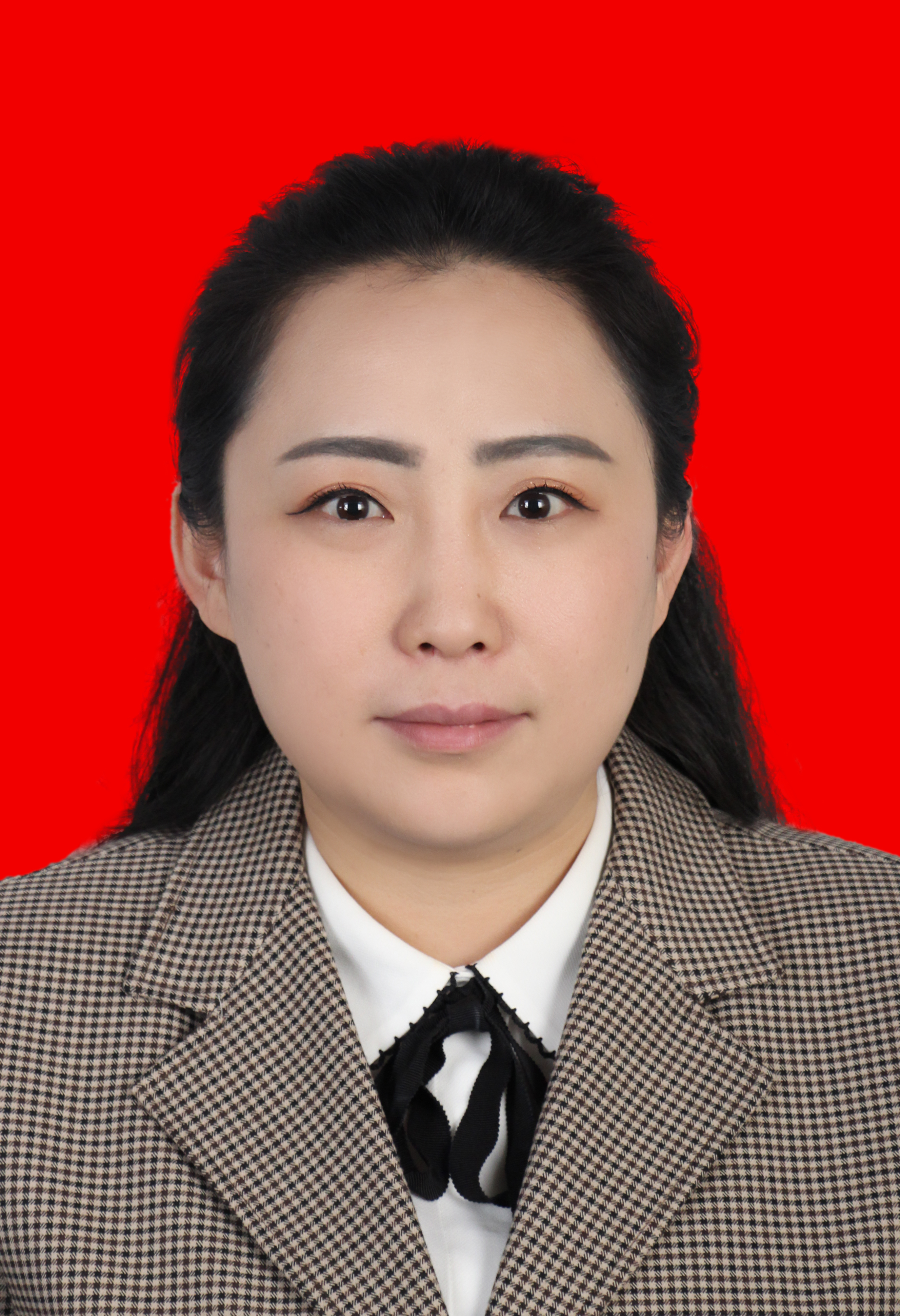 开云真人 开云真人平台乐山市国有资产监督管理委员会(图4)