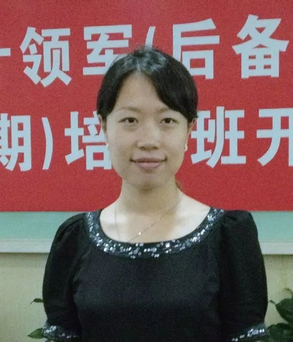 开云 开云真人APP上海国家会计学院专访三位全国高端会计人才(图1)