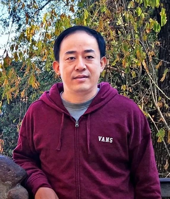 开云 开云真人APP上海国家会计学院专访三位全国高端会计人才(图3)