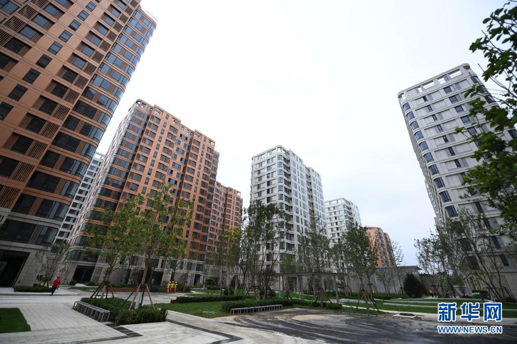冲刺！向着精彩、非凡、卓越的奥运盛会——写在北京冬奥会开幕倒计时200开云 开云真人APP天之际(图1)
