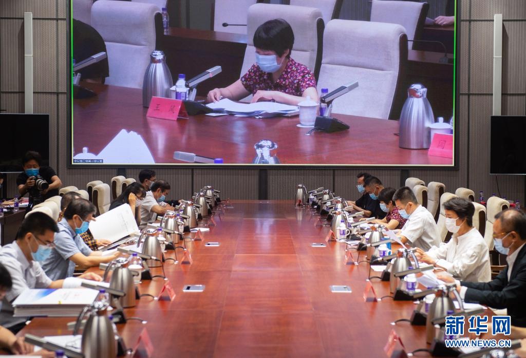 冲刺！向着精彩、非凡、卓越的奥运盛会——写在北京冬奥会开幕倒计时200开云 开云真人APP天之际(图10)