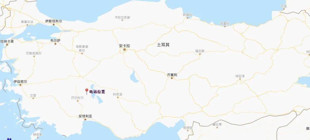 开云 开云真人APP逆市上扬!2020葛洲坝国际市场开发8大关键词(图1) 开云 开云真人APP逆市上扬!2020葛洲坝国际市场开发8大关键词(图1)