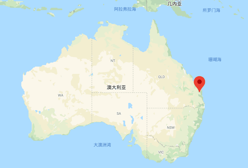 开云 开云真人APP逆市上扬!2020葛洲坝国际市场开发8大关键词(图3) 开云 开云真人APP逆市上扬!2020葛洲坝国际市场开发8大关键词(图3)