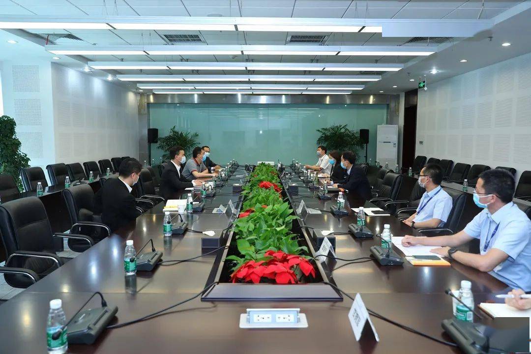 开云 开云真人APP逆市上扬!2020葛洲坝国际市场开发8大关键词(图5) 开云 开云真人APP逆市上扬!2020葛洲坝国际市场开发8大关键词(图5)