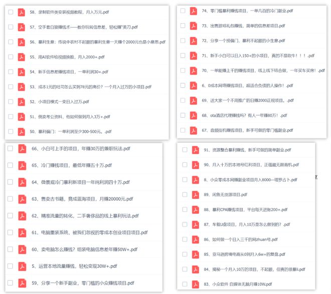 KAIYUN真人 开云真人一位老程序员的忠告:别想着靠技术生存一辈子(图1) KAIYUN真人 开云真人一位老程序员的忠告:别想着靠技术生存一辈子(图1)