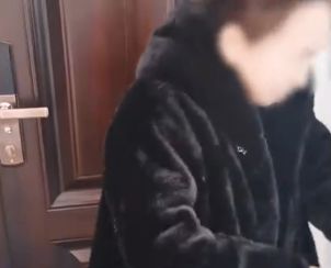 成本399的万元貂成为大妈收割机?(图5) 成本399的万元貂成为大妈收割机?(图5)