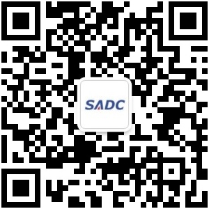 国资数据中心——国资网知天下识经济大局(图2) 国资数据中心——国资网知天下识经济大局(图2)