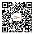 万里征程风正劲千钧重任再扬帆——中国能建陕西院2023年市场开发工作综述(图2)