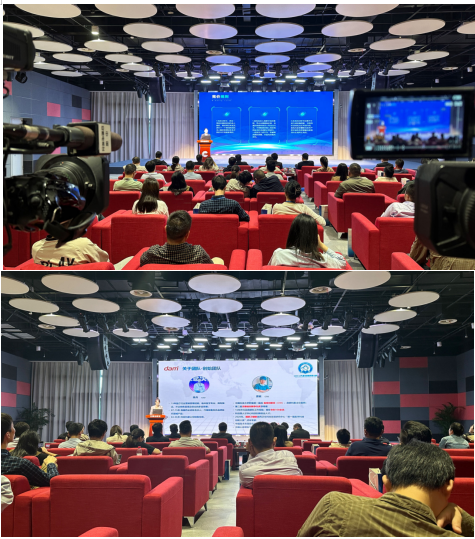 五星支部强引领 党建赋能谱新篇(图3) 五星支部强引领 党建赋能谱新篇(图3)