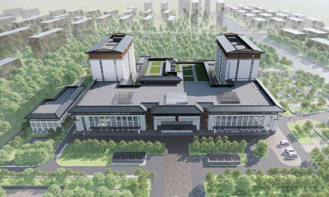 370亿元!山西建投三建集团2023年市场开发再创新高(图1) 370亿元!山西建投三建集团2023年市场开发再创新高(图1)