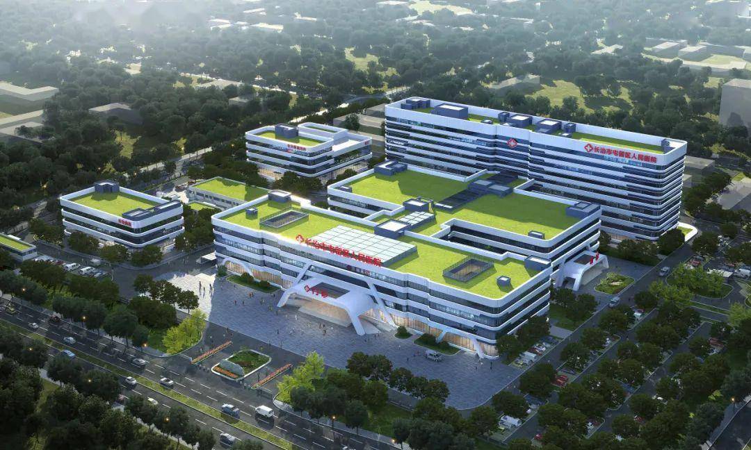 370亿元!山西建投三建集团2023年市场开发再创新高(图2) 370亿元!山西建投三建集团2023年市场开发再创新高(图2)