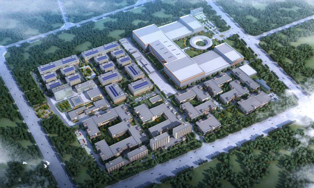 370亿元!山西建投三建集团2023年市场开发再创新高(图5) 370亿元!山西建投三建集团2023年市场开发再创新高(图5)