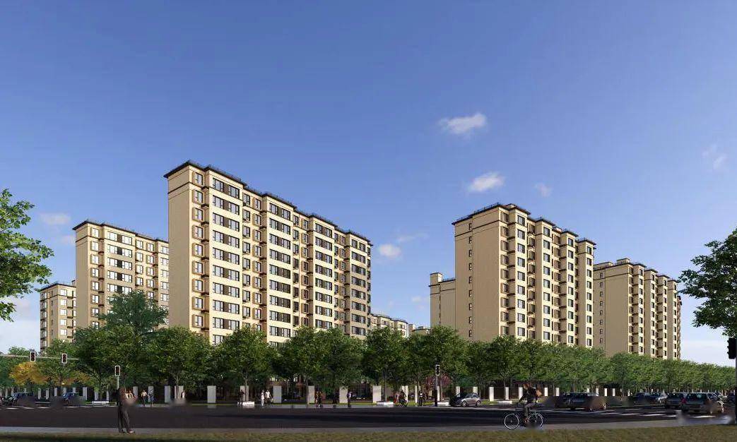 370亿元!山西建投三建集团2023年市场开发再创新高(图7) 370亿元!山西建投三建集团2023年市场开发再创新高(图7)