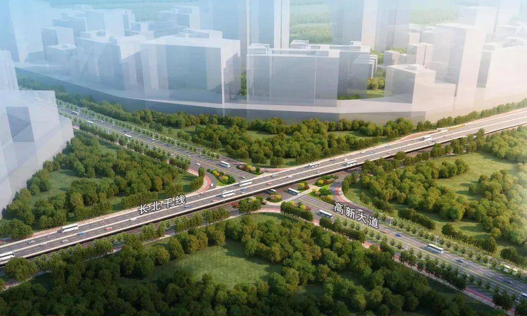 370亿元!山西建投三建集团2023年市场开发再创新高(图8) 370亿元!山西建投三建集团2023年市场开发再创新高(图8)