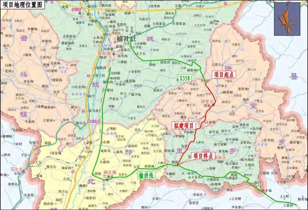 370亿元!山西建投三建集团2023年市场开发再创新高(图10) 370亿元!山西建投三建集团2023年市场开发再创新高(图10)