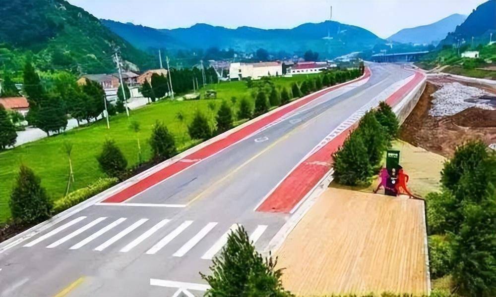 370亿元!山西建投三建集团2023年市场开发再创新高(图11) 370亿元!山西建投三建集团2023年市场开发再创新高(图11)