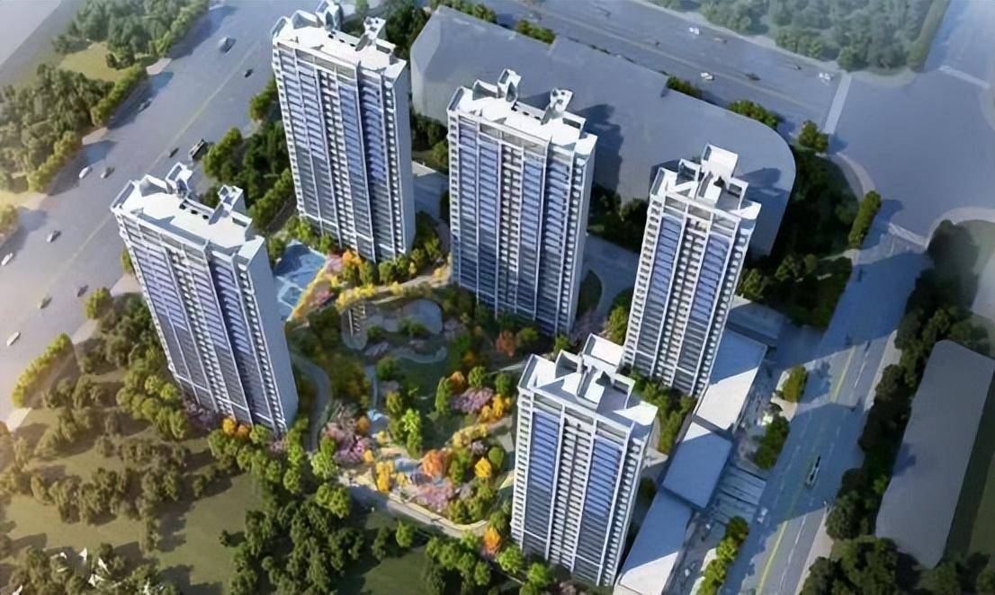 370亿元!山西建投三建集团2023年市场开发再创新高(图12) 370亿元!山西建投三建集团2023年市场开发再创新高(图12)
