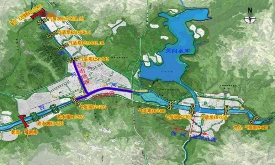 370亿元!山西建投三建集团2023年市场开发再创新高(图13) 370亿元!山西建投三建集团2023年市场开发再创新高(图13)